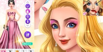 Baixar Fashion Show MOD (Gemas Ilimitadas) + 3.4.3 APK