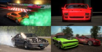 No Limit Drag Racing 2 mod apk