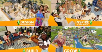 hack The Sims FreePlay apk