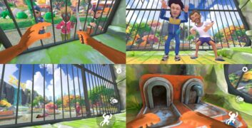 Tải I Am Monkey MOD (Mở khóa) + APK 1.0.6 cho Android